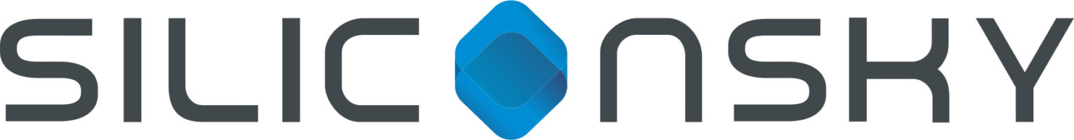 silicon-sky-infrastructure-expertise-agility-unleashed