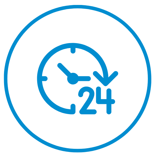 24-7-supportpng | Silicon Sky