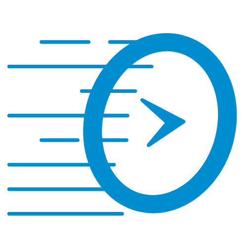 BLAZING-FAST-1png | Silicon Sky