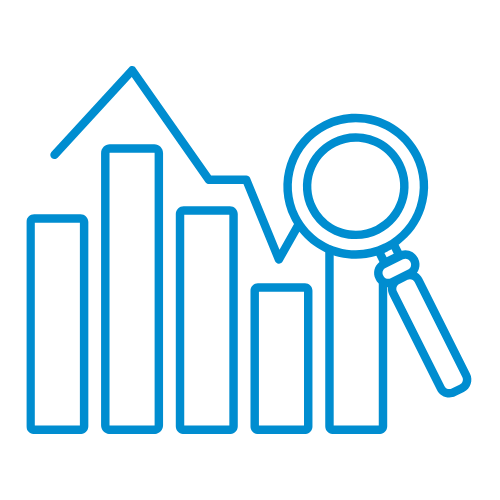 DATA_ANALYSISpng | Silicon Sky