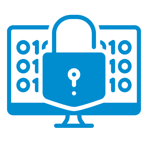 ENCRYPTIONpng | Silicon Sky