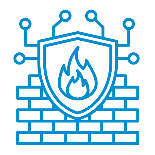 FIREWALL-2png | Silicon Sky
