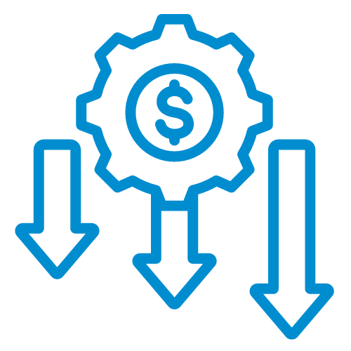 REDUCE-COSTSpng | Silicon Sky