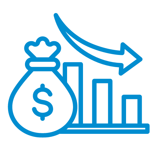 cost-effectivepng | Silicon Sky