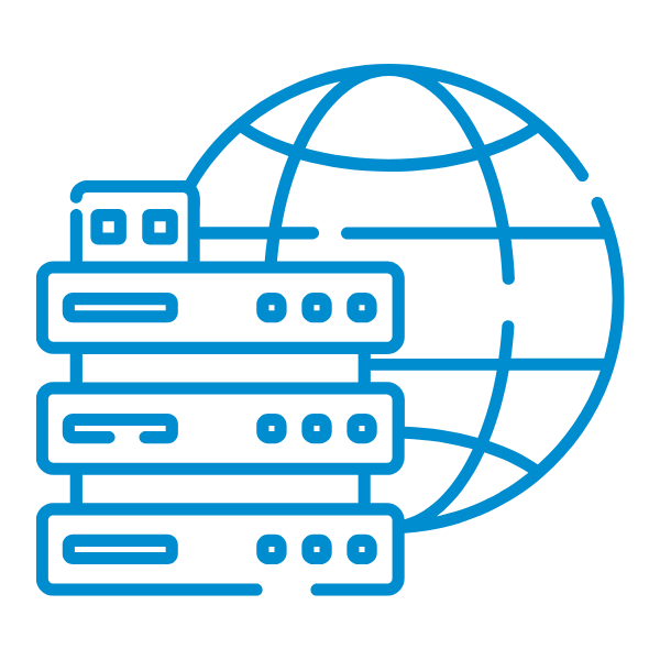 hardware-1png | Silicon Sky