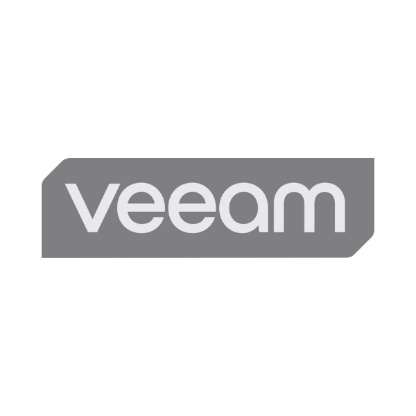 veeam2png | Silicon Sky